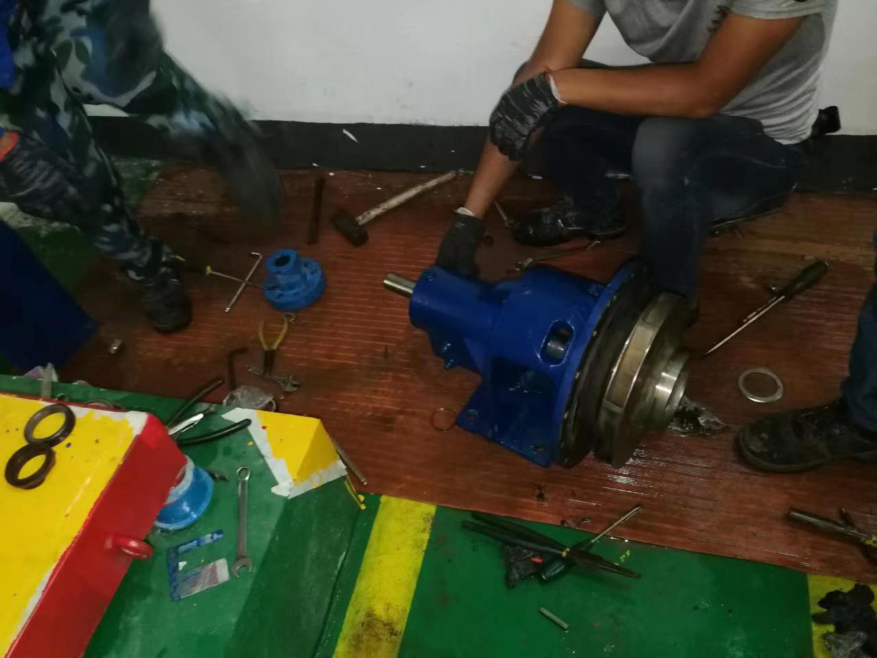 ˮά