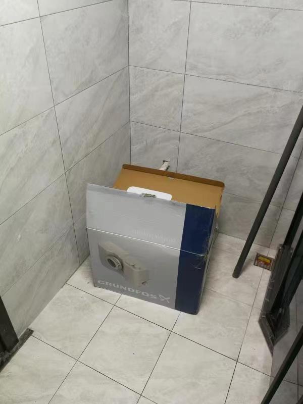 ˮ